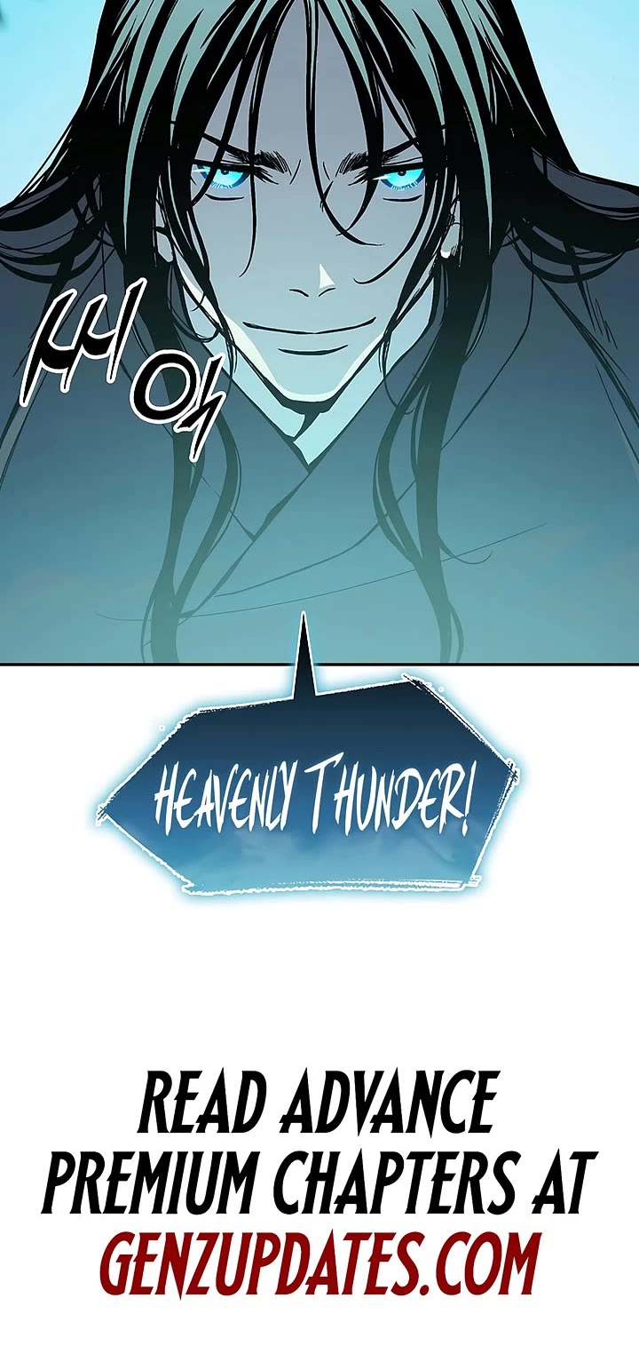 Memoir Of The King Of War Chapter 241 page 56 - Chapter 241