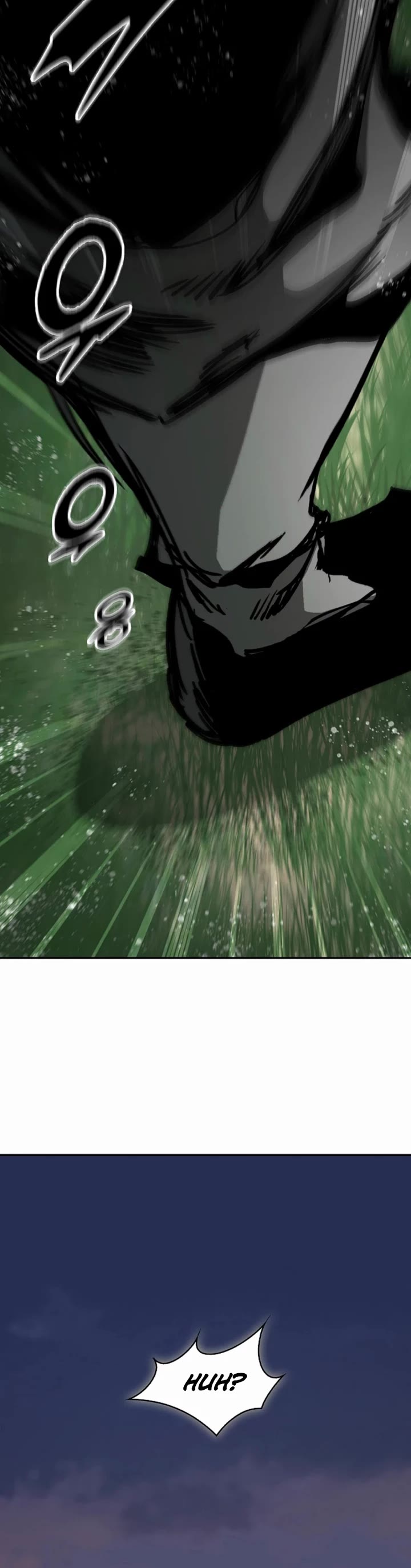 Memoir Of The King Of War Chapter 242 page 45 - Chapter 242