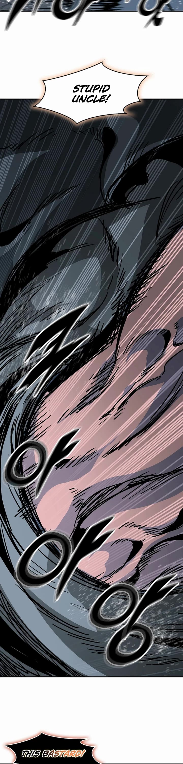 Memoir Of The King Of War Chapter 242 page 6 - Chapter 242