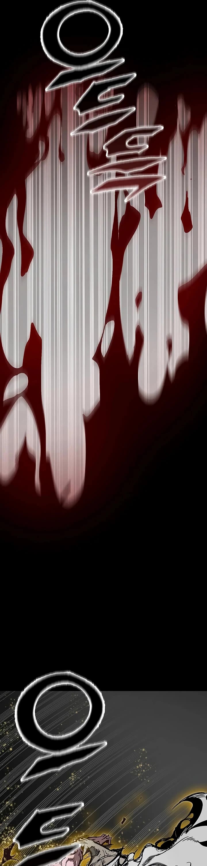 Memoir Of The King Of War Chapter 243 page 17 - Chapter 243