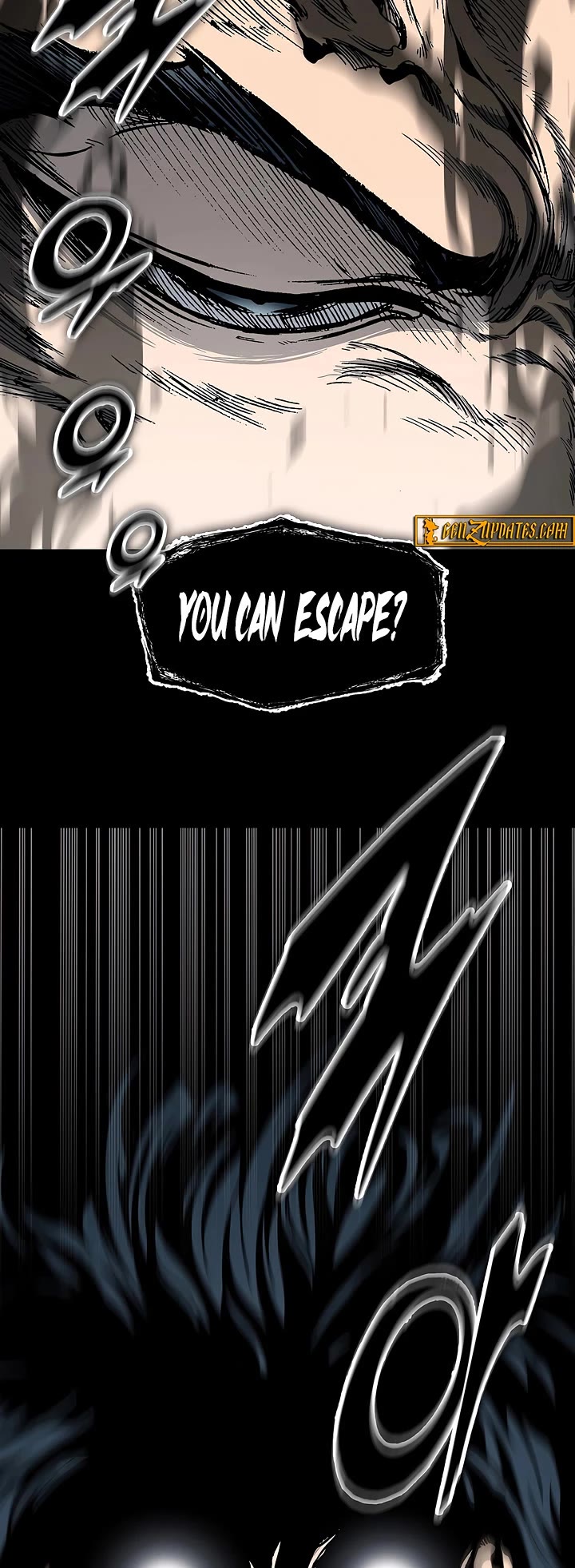 Memoir Of The King Of War Chapter 245 page 53 - Chapter 245