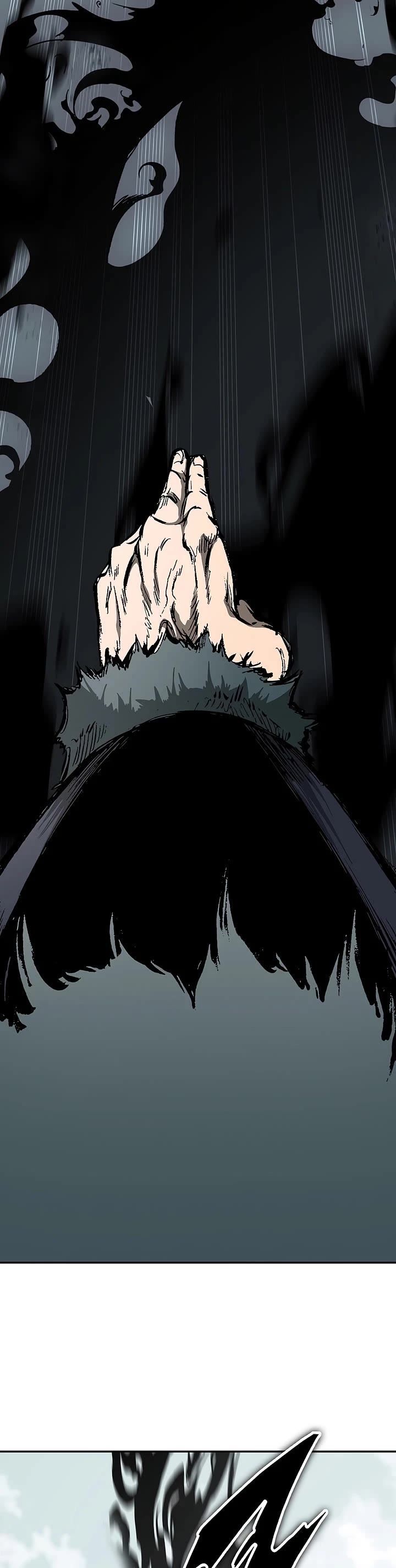 Memoir Of The King Of War Chapter 245 page 59 - Chapter 245