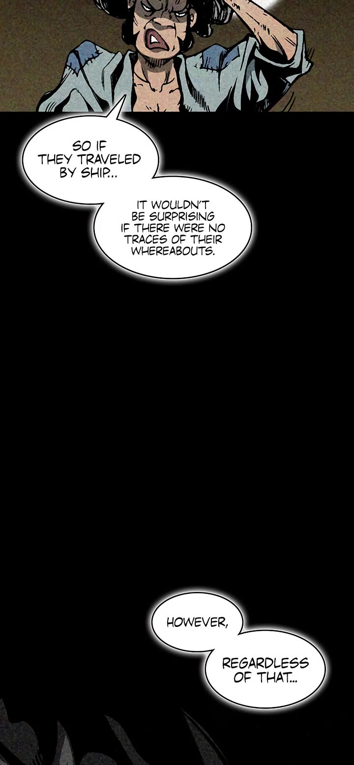Memoir Of The King Of War Chapter 246 page 17 - Chapter 246