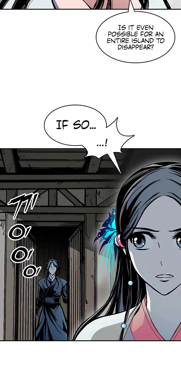 Memoir Of The King Of War Chapter 246 page 29 - Chapter 246