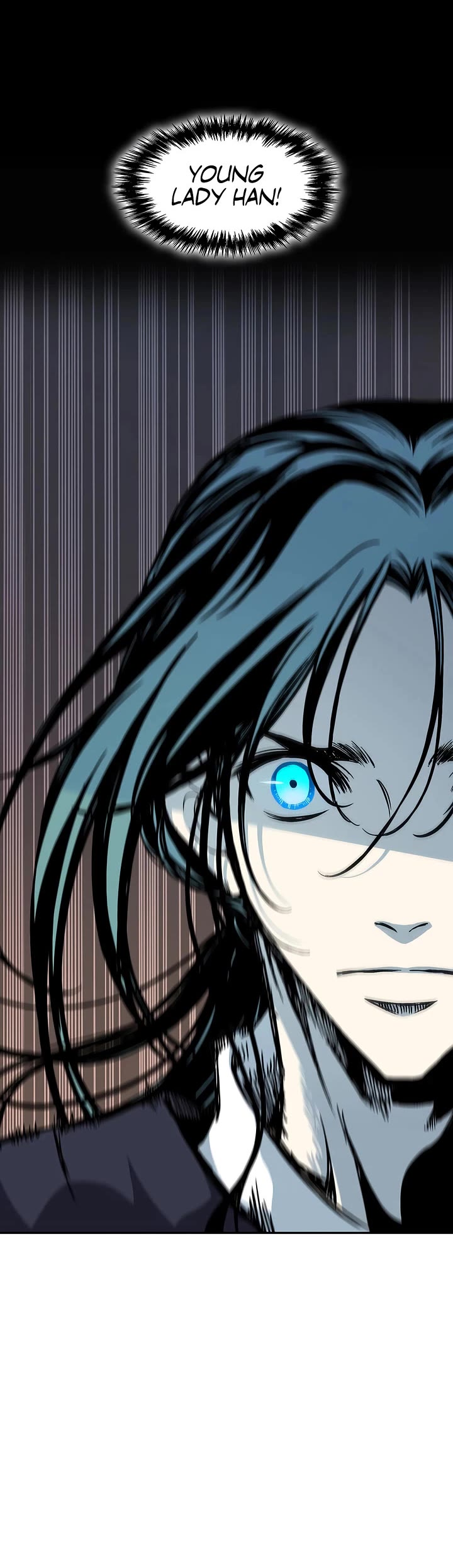 Memoir Of The King Of War Chapter 246 page 34 - Chapter 246