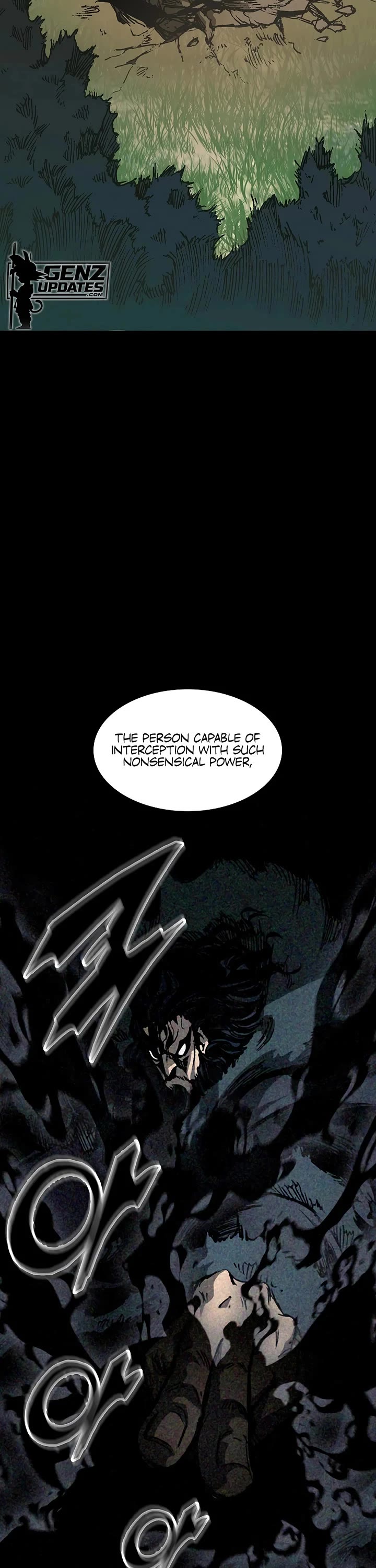 Memoir Of The King Of War Chapter 247 page 44 - Chapter 247