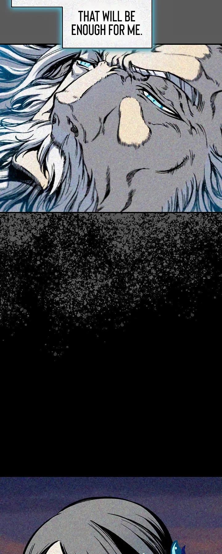 Memoir Of The King Of War Chapter 247 page 5 - Chapter 247