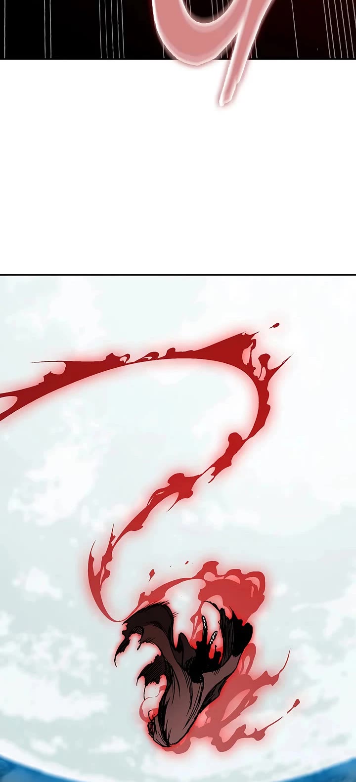 Memoir Of The King Of War Chapter 248 page 25 - Chapter 248