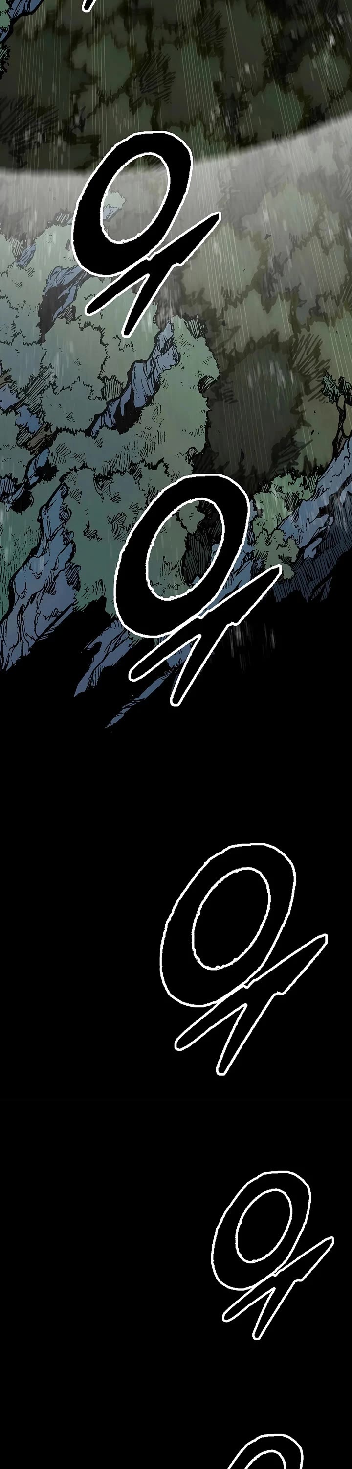 Memoir Of The King Of War Chapter 248 page 37 - Chapter 248