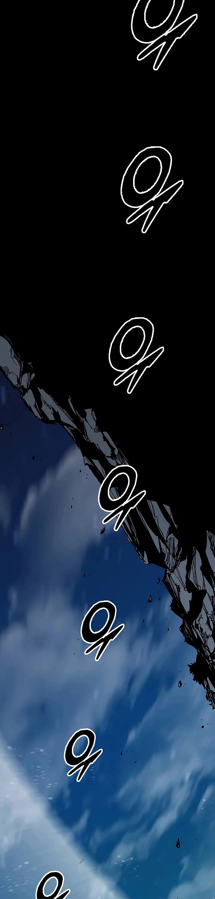 Memoir Of The King Of War Chapter 248 page 38 - Chapter 248