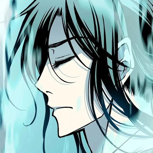 Memoir Of The King Of War Chapter 248 cover