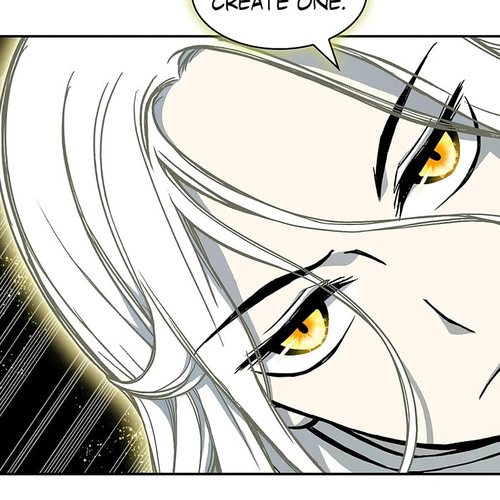 Memoir Of The King Of War Chapter 250 cover