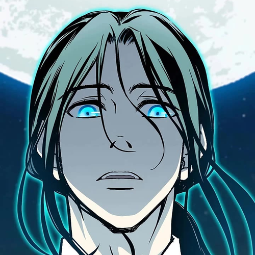 Memoir Of The King Of War Chapter 251 cover