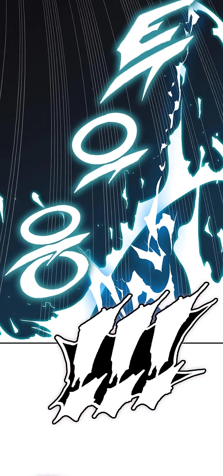 Memoir Of The King Of War Chapter 252 page 15 - Chapter 252