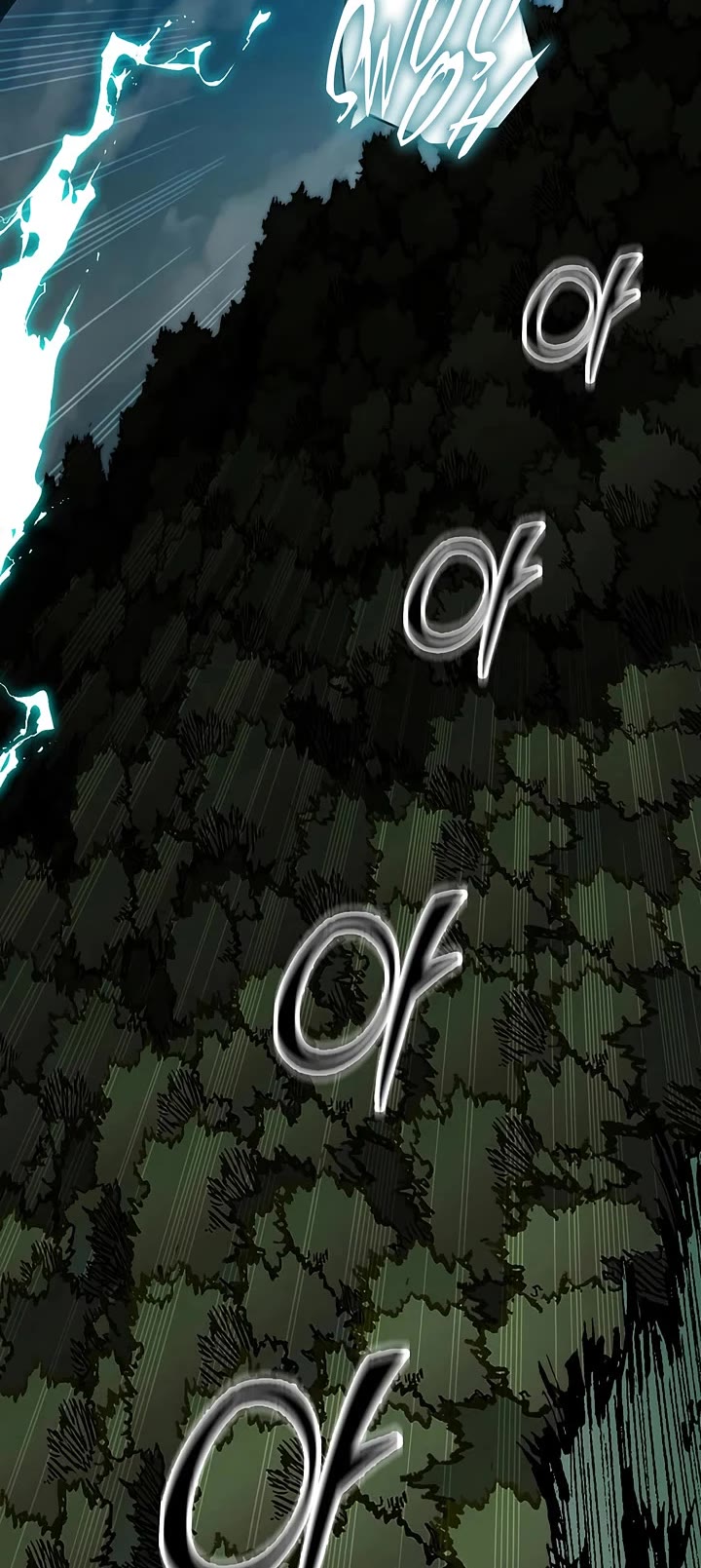 Memoir Of The King Of War Chapter 252 page 43 - Chapter 252