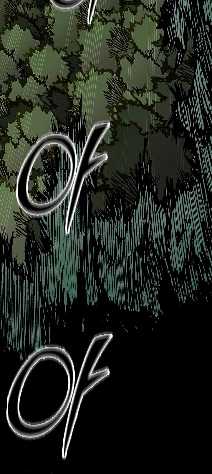 Memoir Of The King Of War Chapter 252 page 44 - Chapter 252