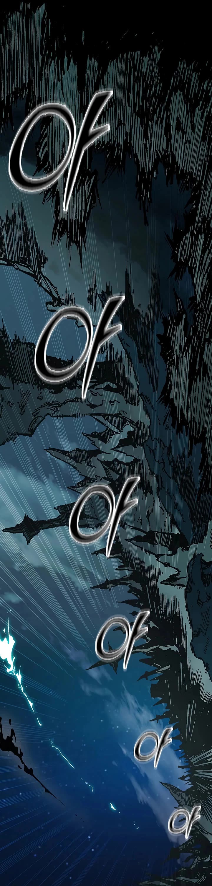 Memoir Of The King Of War Chapter 252 page 45 - Chapter 252