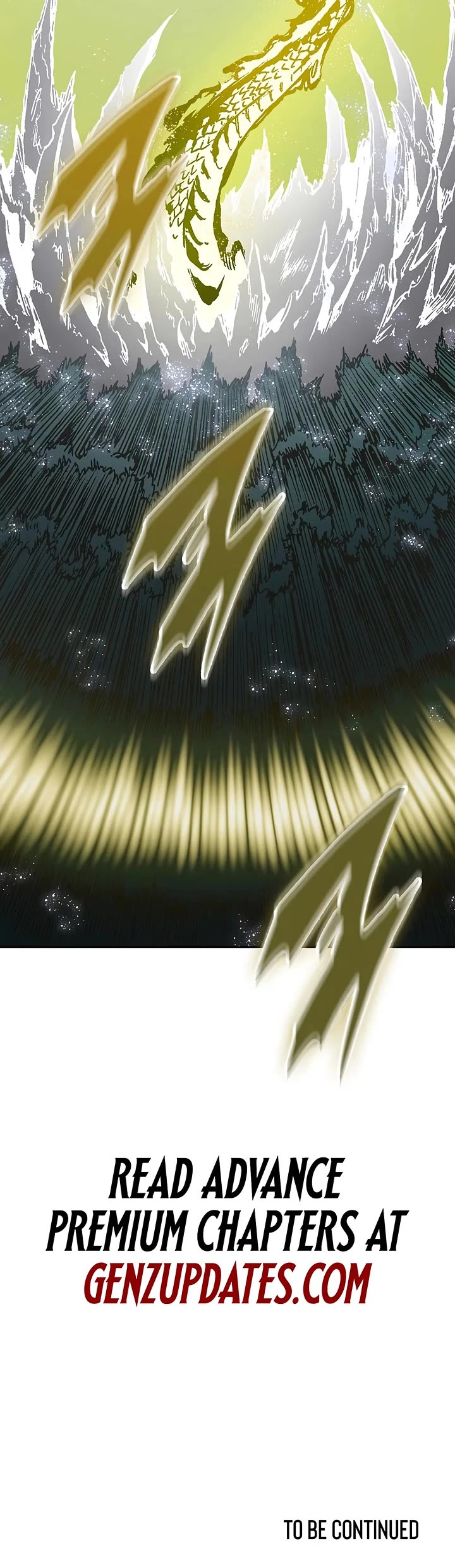 Memoir Of The King Of War Chapter 252 page 56 - Chapter 252