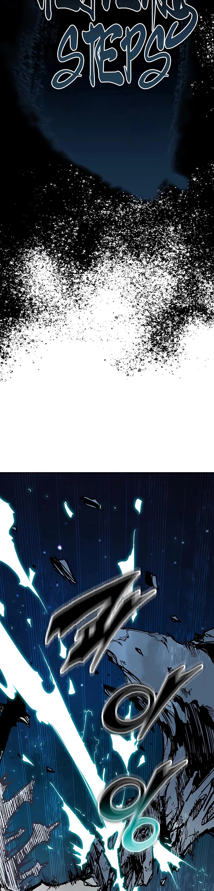 Memoir Of The King Of War Chapter 253 page 27 - Chapter 253