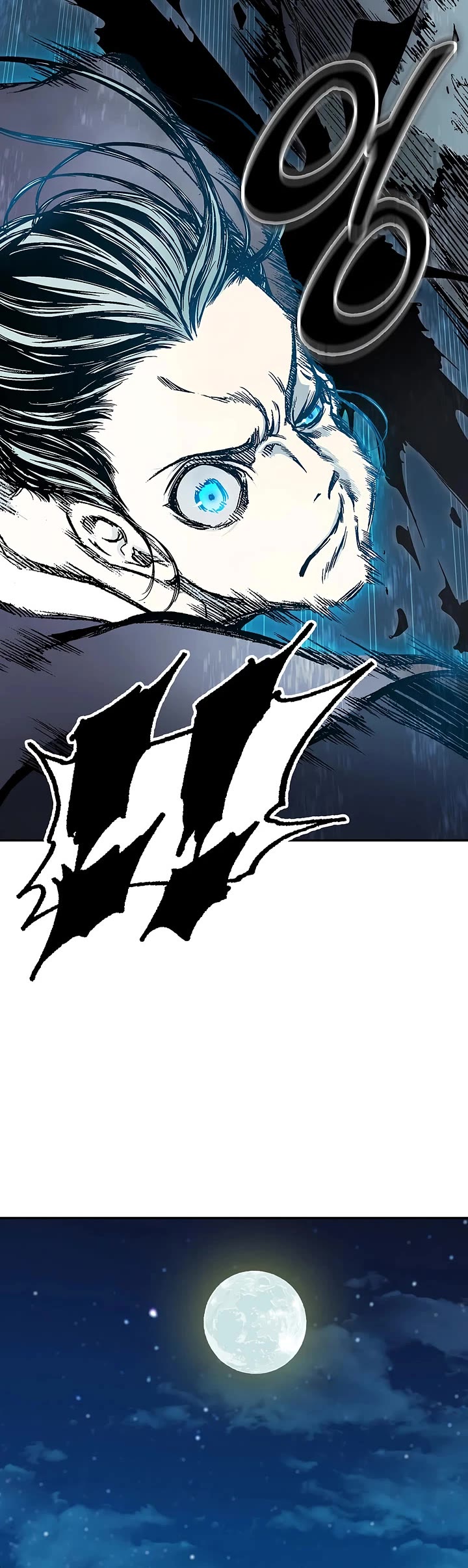 Memoir Of The King Of War Chapter 253 page 30 - Chapter 253
