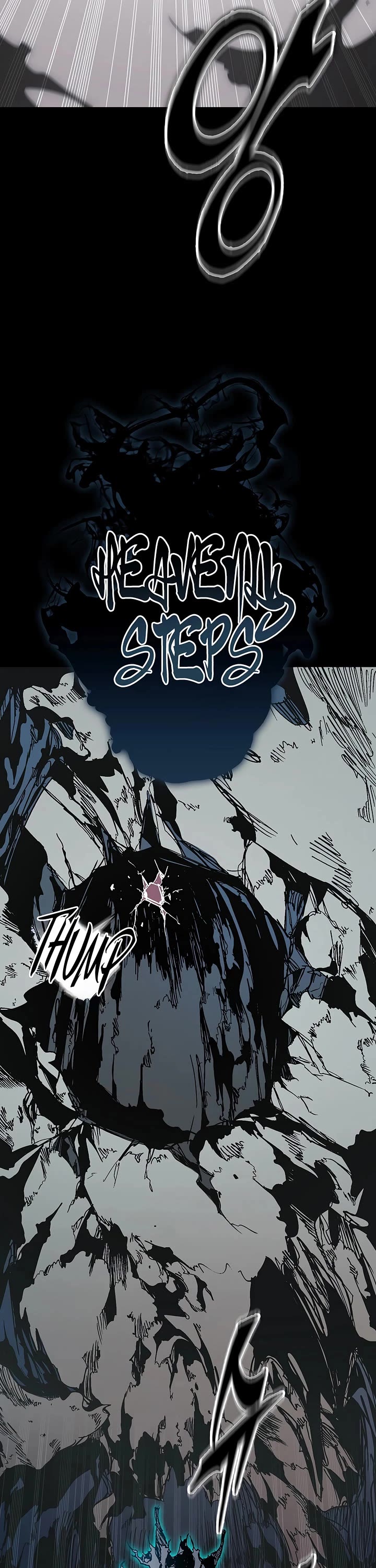 Memoir Of The King Of War Chapter 253 page 42 - Chapter 253