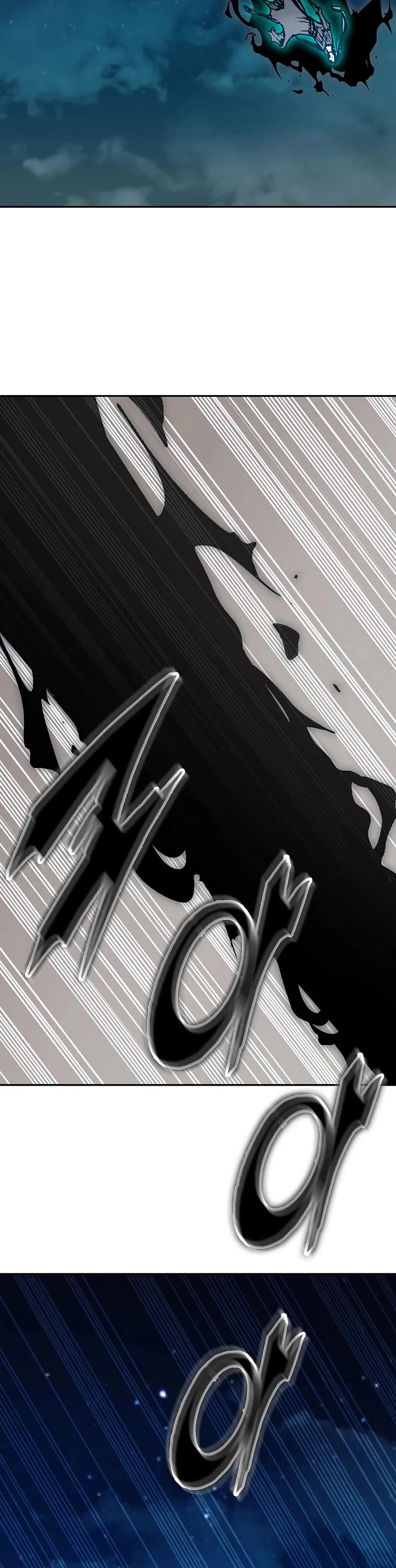 Memoir Of The King Of War Chapter 253 page 45 - Chapter 253