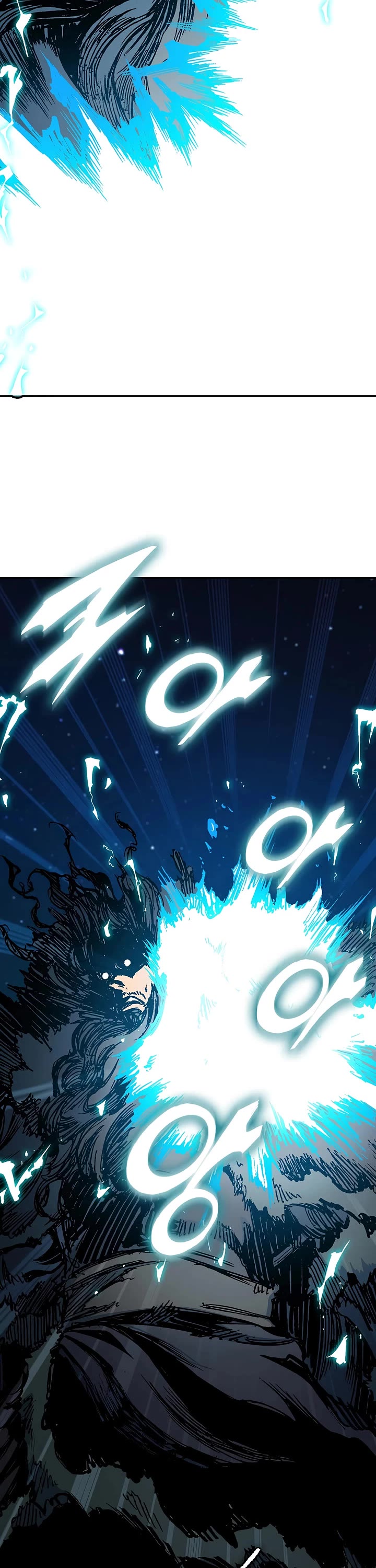 Memoir Of The King Of War Chapter 253 page 50 - Chapter 253