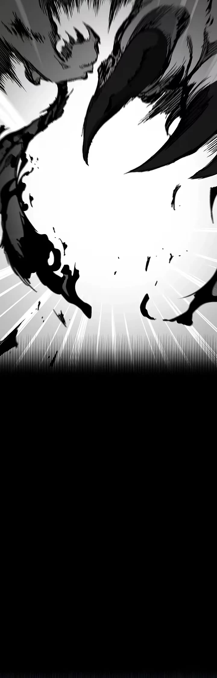 Memoir Of The King Of War Chapter 254 page 14 - Chapter 254