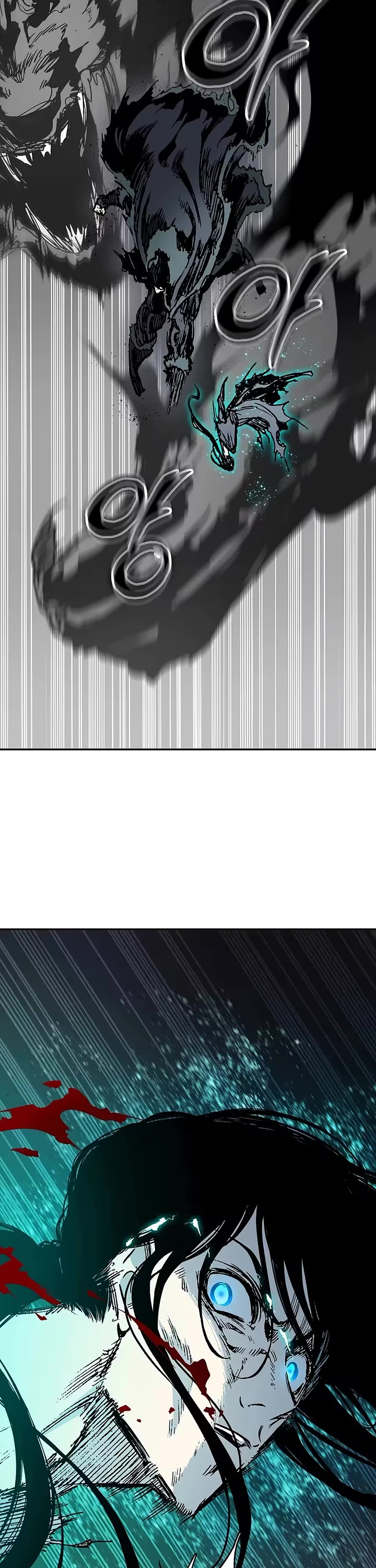 Memoir Of The King Of War Chapter 254 page 28 - Chapter 254