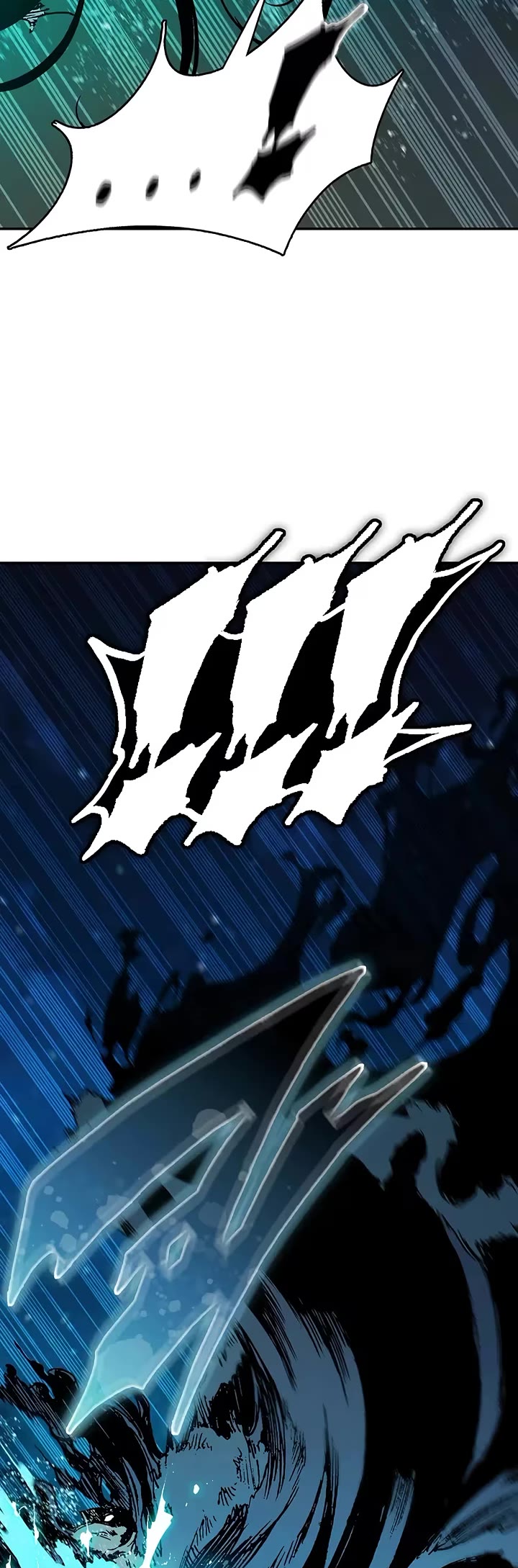 Memoir Of The King Of War Chapter 254 page 29 - Chapter 254
