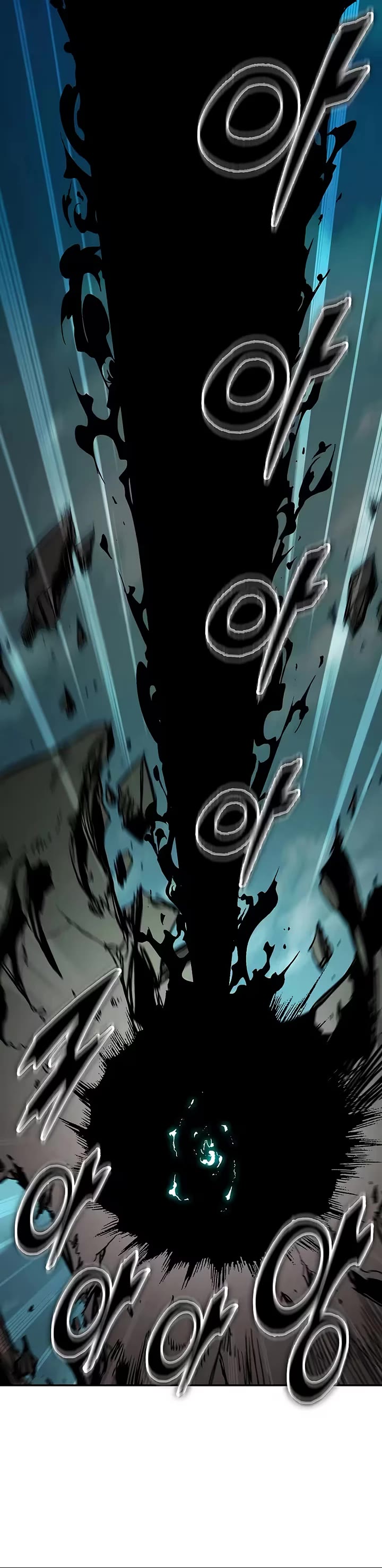 Memoir Of The King Of War Chapter 254 page 36 - Chapter 254