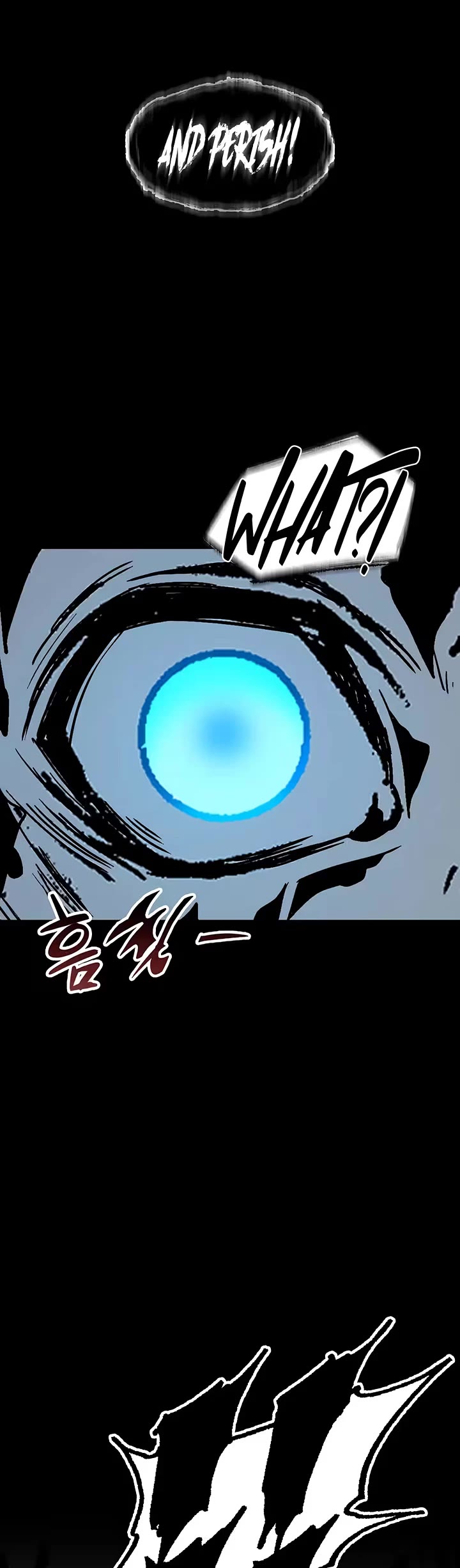 Memoir Of The King Of War Chapter 254 page 50 - Chapter 254
