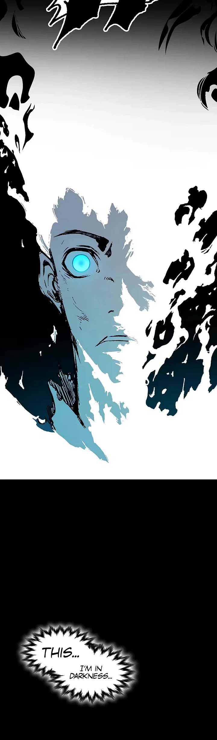 Memoir Of The King Of War Chapter 254 page 51 - Chapter 254