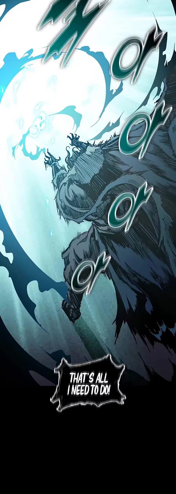 Memoir Of The King Of War Chapter 255 page 23 - Chapter 255 [END]