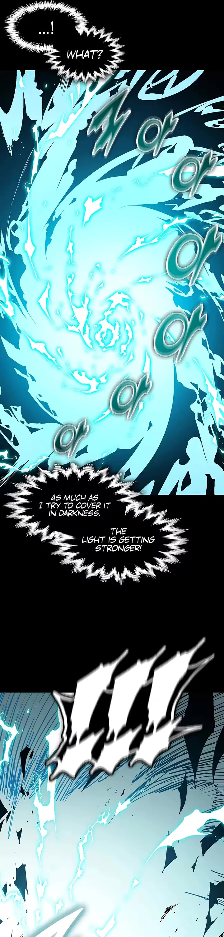 Memoir Of The King Of War Chapter 255 page 24 - Chapter 255 [END]