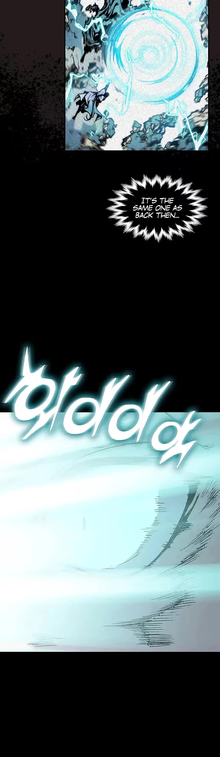 Memoir Of The King Of War Chapter 255 page 27 - Chapter 255 [END]