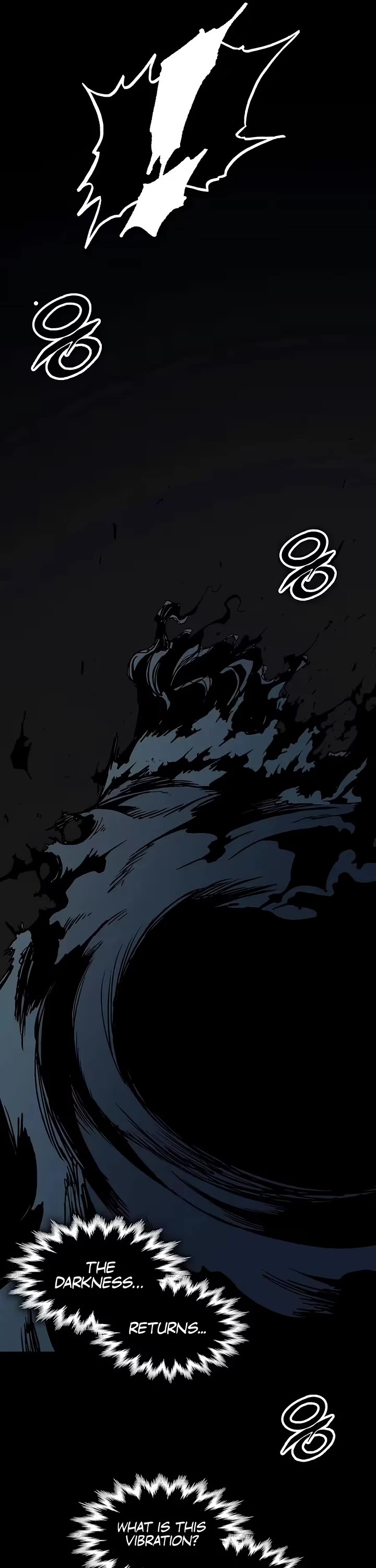 Memoir Of The King Of War Chapter 255 page 32 - Chapter 255 [END]