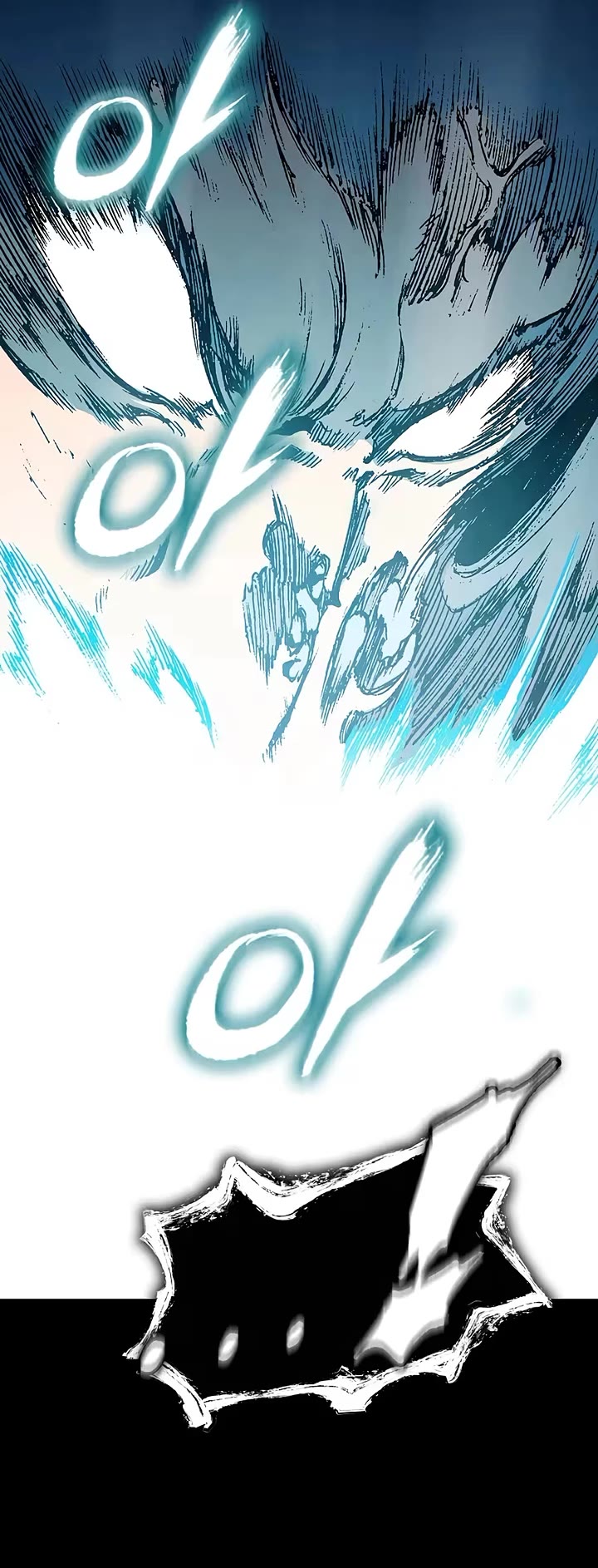 Memoir Of The King Of War Chapter 255 page 39 - Chapter 255 [END]
