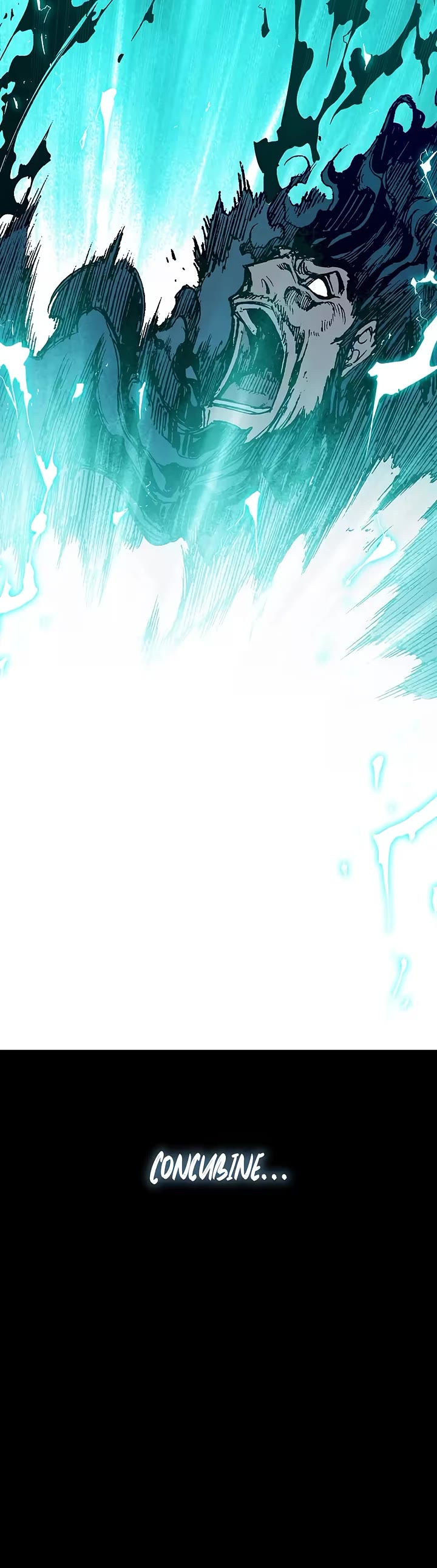 Memoir Of The King Of War Chapter 255 page 43 - Chapter 255 [END]
