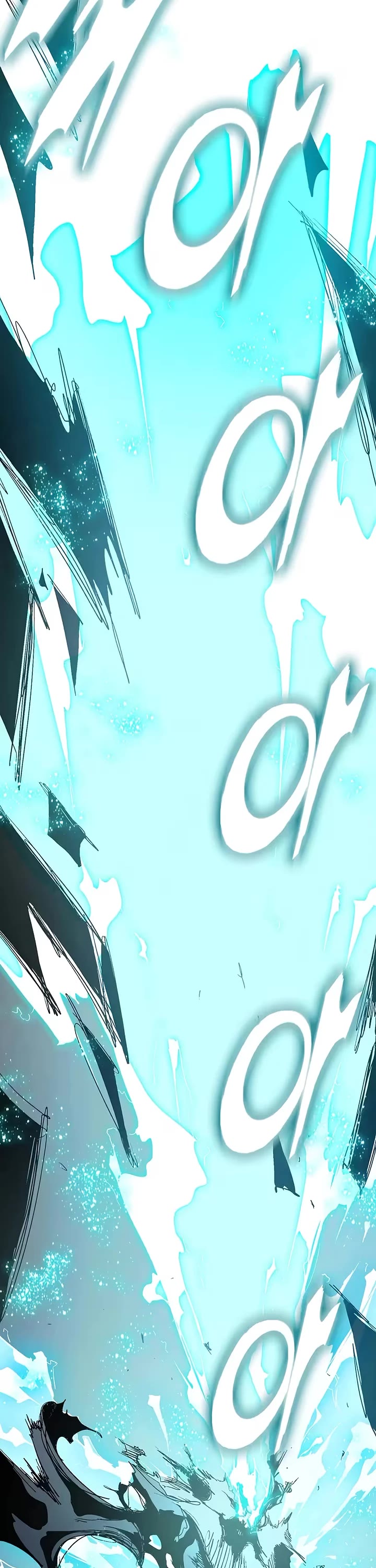 Memoir Of The King Of War Chapter 255 page 49 - Chapter 255 [END]
