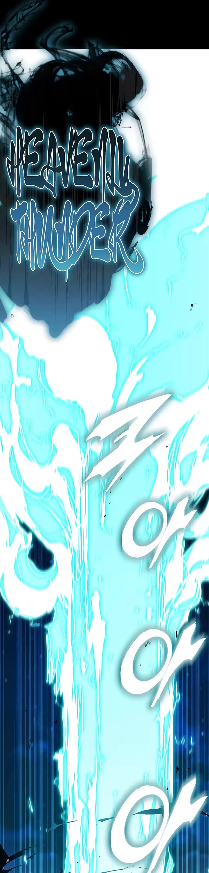 Memoir Of The King Of War Chapter 255 page 53 - Chapter 255 [END]