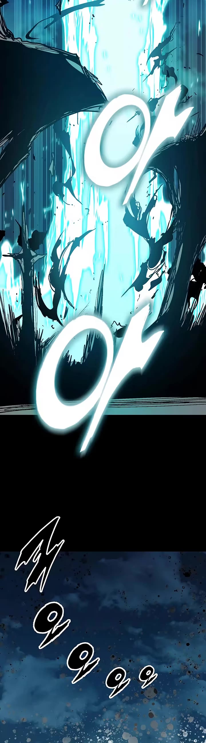 Memoir Of The King Of War Chapter 255 page 54 - Chapter 255 [END]