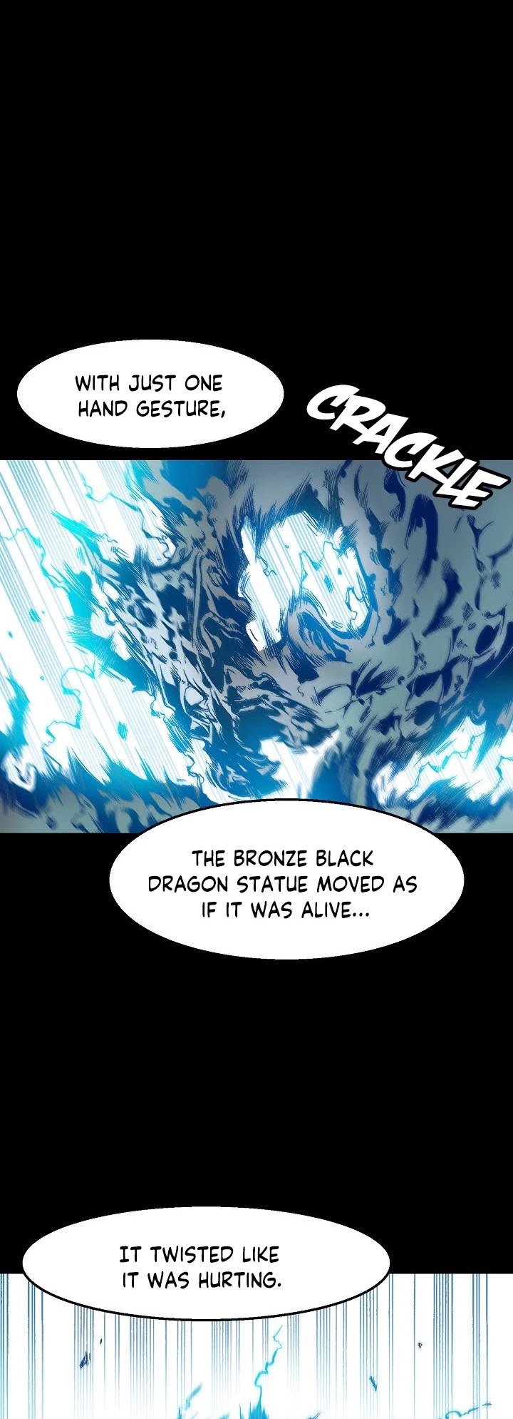 Memoir Of The King Of War Chapter 27 page 29 - Chapter 27
