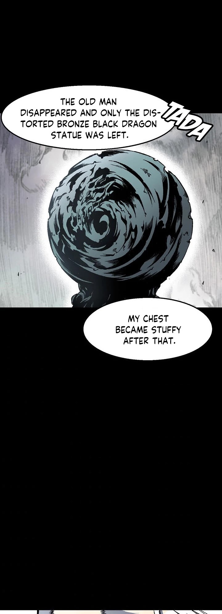 Memoir Of The King Of War Chapter 27 page 31 - Chapter 27