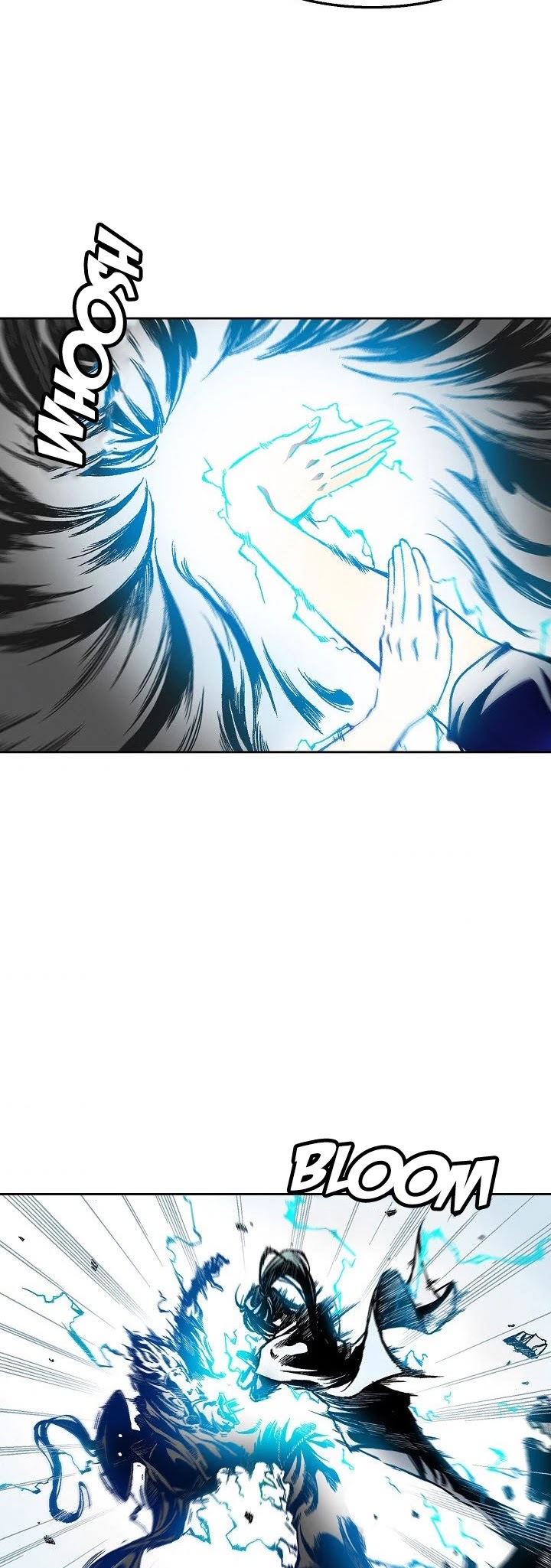 Memoir Of The King Of War Chapter 32 page 30 - Chapter 32