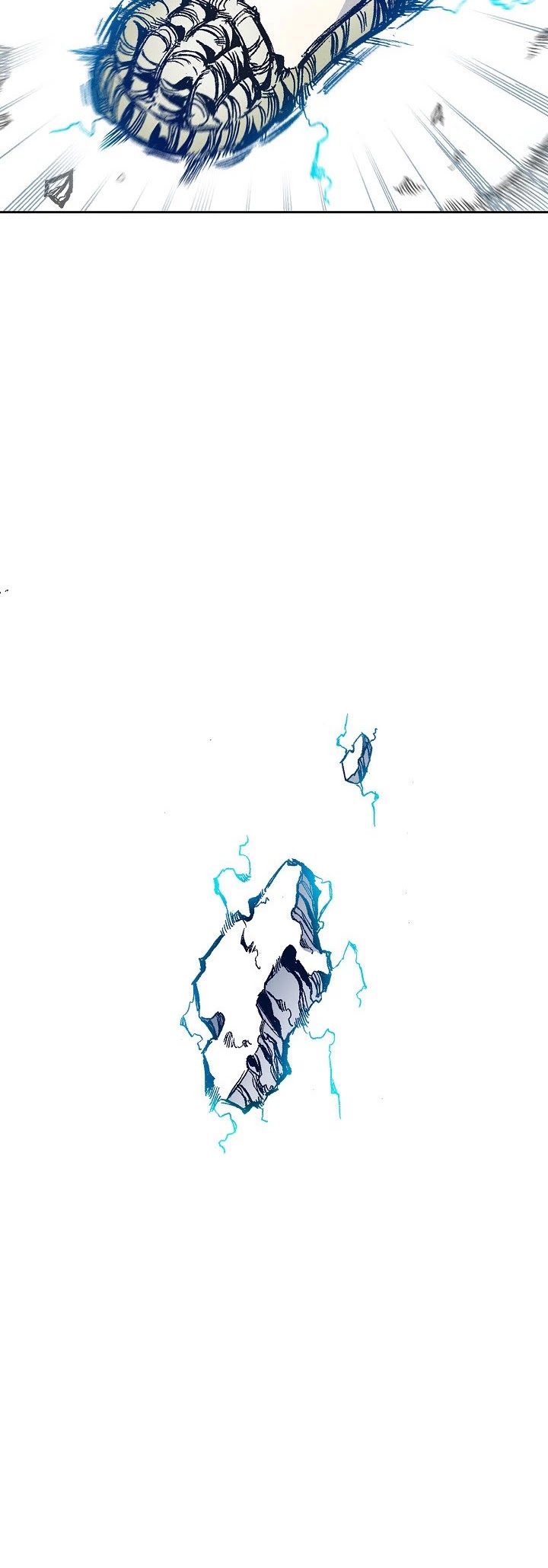 Memoir Of The King Of War Chapter 34 page 14 - Chapter 34