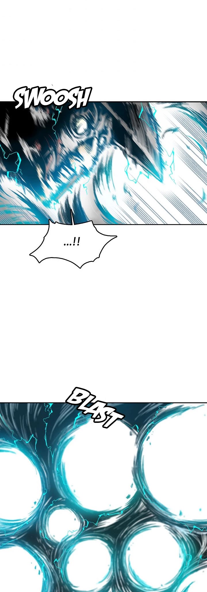 Memoir Of The King Of War Chapter 34 page 19 - Chapter 34
