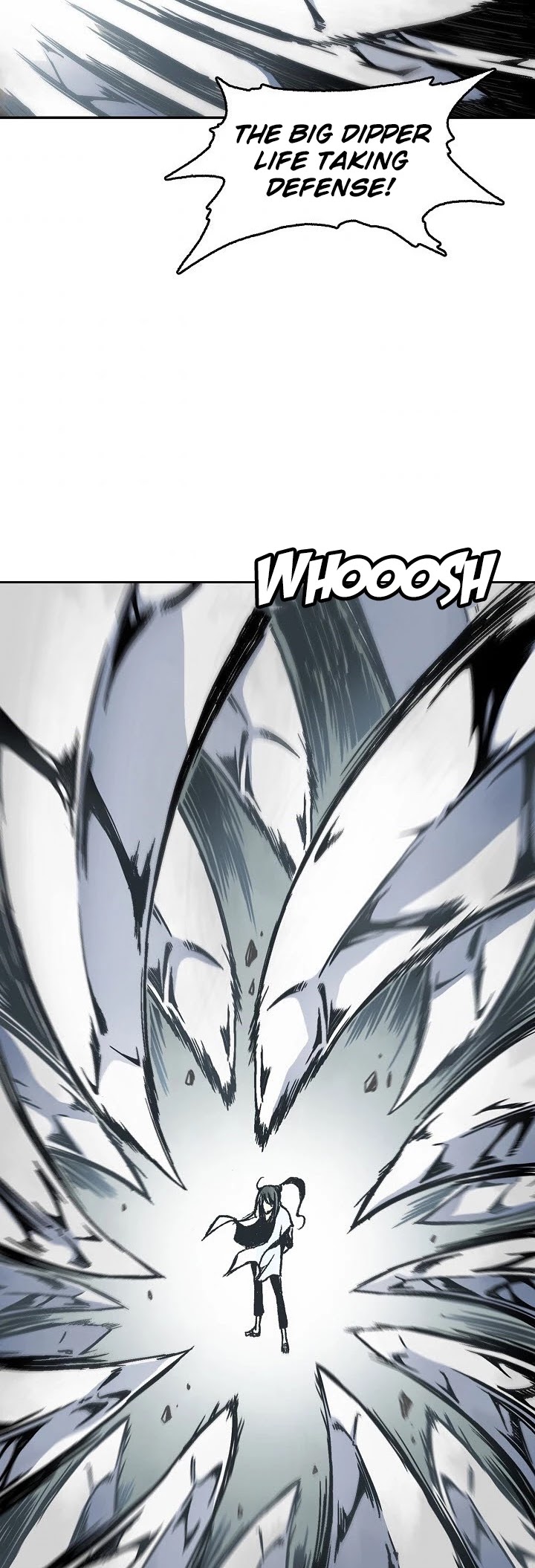 Memoir Of The King Of War Chapter 34 page 29 - Chapter 34