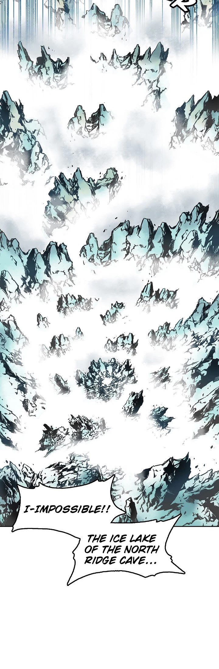 Memoir Of The King Of War Chapter 35 page 11 - Chapter 35