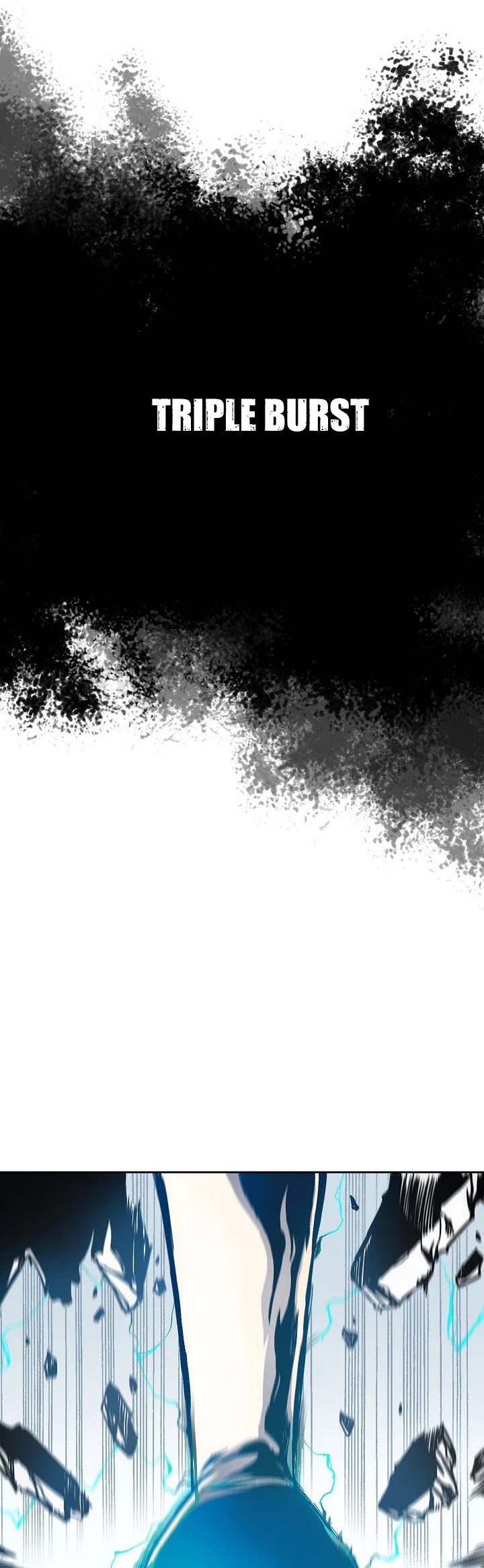 Memoir Of The King Of War Chapter 35 page 5 - Chapter 35